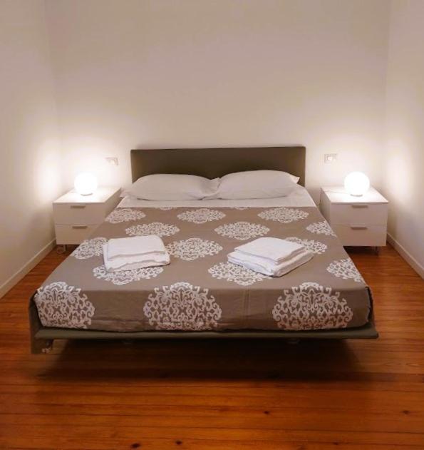 Alla Torretta Charme E Relax 베르가모 외부 사진